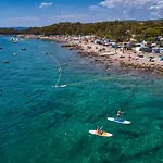 & Strcic Petra 4* Krk Town