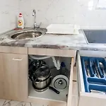 בית הארחה & Strcic Petra