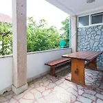 & Strcic Petra בית הארחה 4*