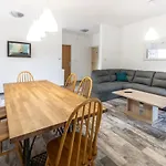 & Strcic Petra בית הארחה 4*